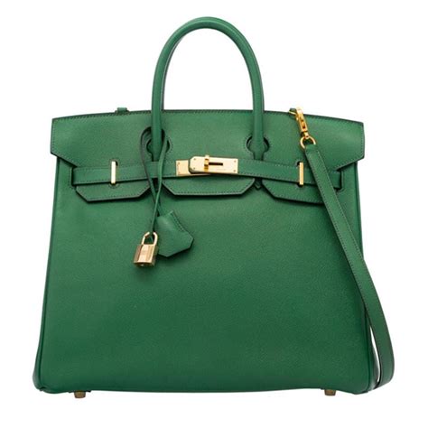 hermes shoulder strap bag|Hermes birkin shoulder strap.